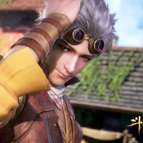 鱼戏江湖修改器2025实测，3大类型防封号方案与内存修改深度解析