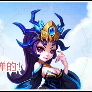 梦幻西游阵法相克全图解,2025最新PVP实战克制链与冷门高胜率组合揭秘 梦幻西游阵法相克全图解,2025最新PVP实战克制链与冷门高胜率组合揭秘