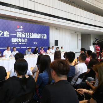 风之恋奇迹2025最新开荒攻略，3天满级+顶级装备速刷路线