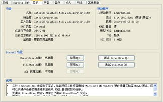 肉鸽游戏为什么上瘾？2025年单机游戏类型选型实战手册