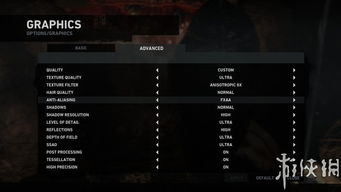 芒果玩加到底是什么?2025年实测揭秘,游戏聚合平台的三大隐藏玩法与防封实战 芒果玩加到底是什么?2025年实测揭秘,游戏聚合平台的三大隐藏玩法与防封实战