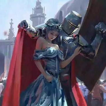 2025异界风生存手册，穿越异世界前必须掌握的7大核心法则