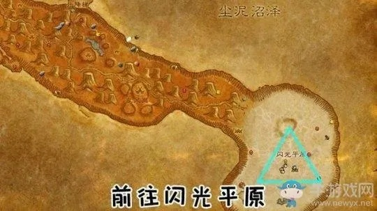 诺格弗格药剂任务终极攻略,2025年塔纳利斯速刷指南与隐藏技巧揭秘 诺格弗格药剂任务终极攻略,2025年塔纳利斯速刷指南与隐藏技巧揭秘