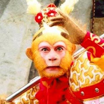 梦幻西游九转金丹炼制总翻车？2025年高玩私藏配方与隐藏机制大揭秘