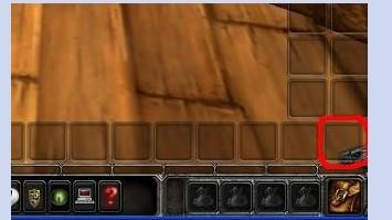 showtooltip 奥术强化