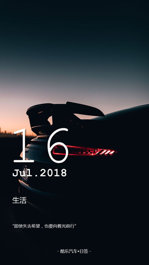 唤醒尘封记忆！这8款被时光遗忘的FPS佳作，有你的青春吗？