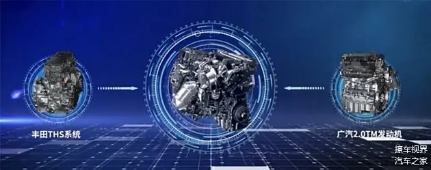 一、引擎选型决定生死，GOM/GEE/Blue三大架构实测对比