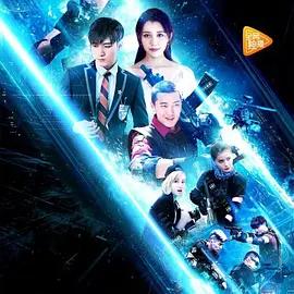 热血传奇关服危机？实测2025年仍可玩的5大版本与防坑指南