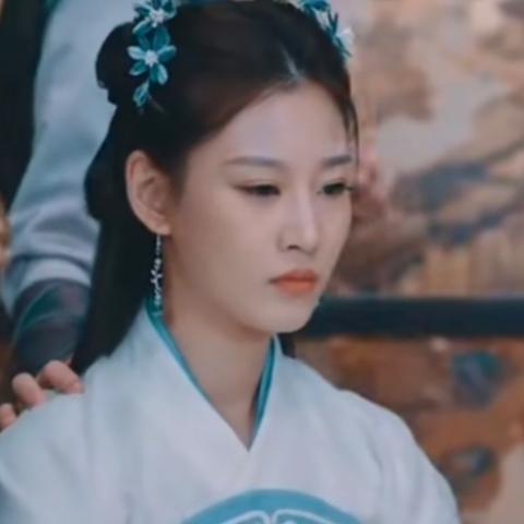 2025最全仙剑客栈演员表,游戏角色vs电视剧演员精准对照指南 2025最全仙剑客栈演员表,游戏角色vs电视剧演员精准对照指南