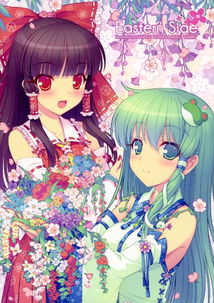 2025美女漫画家爆红密码，3大类型+7天涨粉10万实战拆解