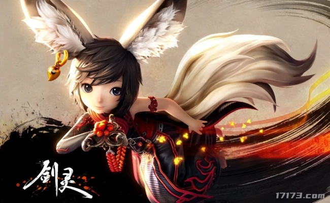 剑灵中文主题曲全收录，从破晓到剑心的版本变迁与获取秘籍