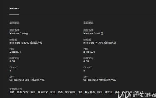 EPIC15天免费游戏全攻略，2025年必领清单与隐藏价值挖掘