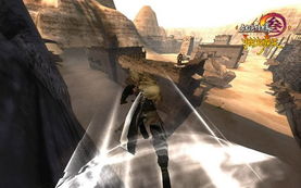 天下3飞檐走壁革新，2025最新门派轻功排名与气力优化实战