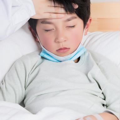 游戏打开就提示小心癫痫，这真的是玩家们需要的提醒吗？