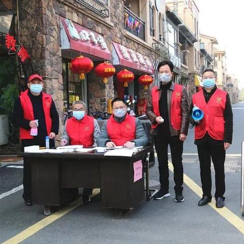 决策矩阵系统，第二章真正的底层逻辑