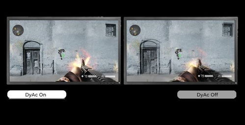 唤醒FPS回忆！这8款被时光尘封的佳作，哪款触动了你的心弦？