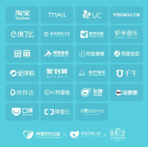 识质存在开发者无奈，无法实现让小萝莉像其他机器人般拧下脑袋