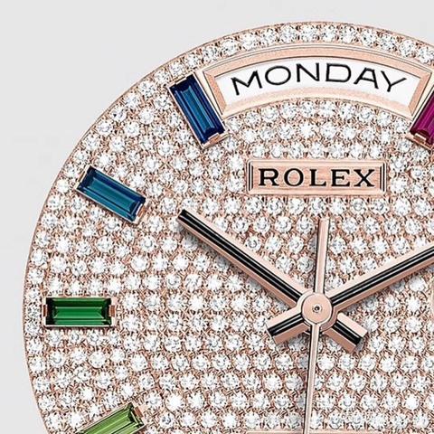 永恒之塔下载2025全渠道实测，客户端优化+私服避坑+安装疑难全解