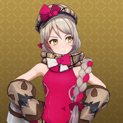 寂静岭3图文攻略2025终极版,全收集速通+真结局触发条件详解 寂静岭3图文攻略2025终极版,全收集速通+真结局触发条件详解