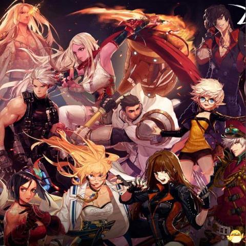 魔兽世界跨服机制2025,服务器合并、M本限制与公会交易全场景实战 魔兽世界跨服机制2025,服务器合并、M本限制与公会交易全场景实战