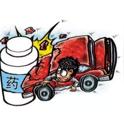 游戏一打开就提示小心癫痫，这真的是玩家们需要的提醒吗？