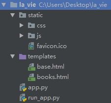 WNVTK是什么？2025魔兽地图编辑器终极指南（附实战案例）