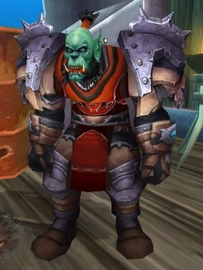 纳兹戈林将军终极打法，2025怀旧服通关秘籍与剧情深度解析