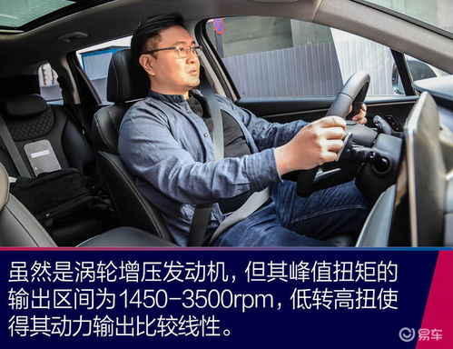 德系E75正面真的无解？2025资深车长揭秘5大隐藏弱点与击穿技巧