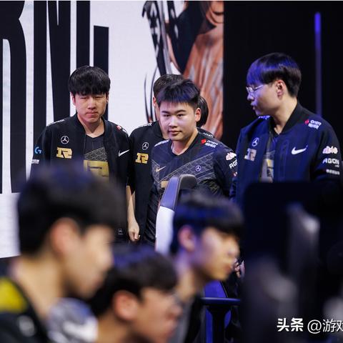 2025最新CFO战队类型匹配指南,从阵容配置到实战克制的完整解决方案 2025最新CFO战队类型匹配指南,从阵容配置到实战克制的完整解决方案