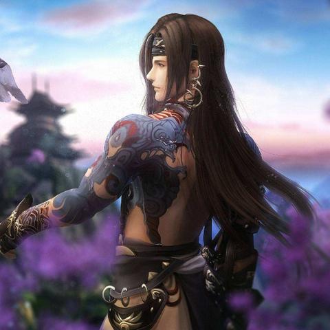 天刀天下镖2025终极攻略，最新高收益路线+反劫镖技巧全揭秘