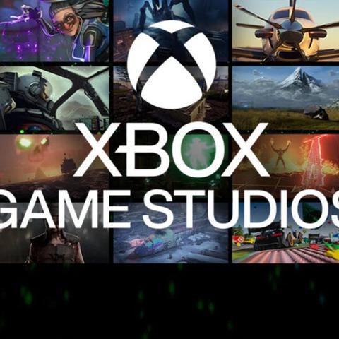 Windows Central发声，别管失眠组否认漫威蜘蛛侠系列上Xbox的消息！