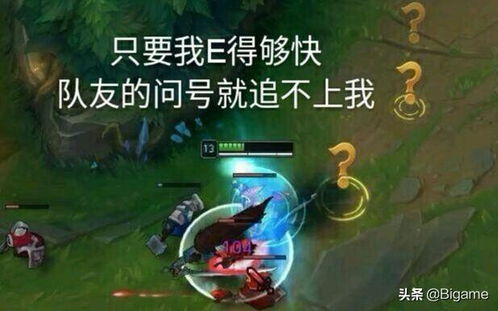 亚索风墙Bug实测,3种100%触发机制与官方热修复进度追踪 亚索风墙Bug实测,3种100%触发机制与官方热修复进度追踪