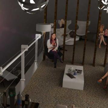 女漫游PK总被秒？2025韩服宗师级连招+走位全体系解密