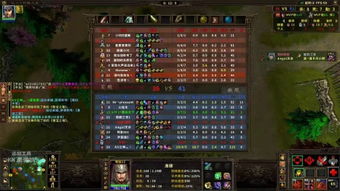 起凡群雄逐鹿土豆类型怎么选？2025新版肉盾英雄全解析与实战出装