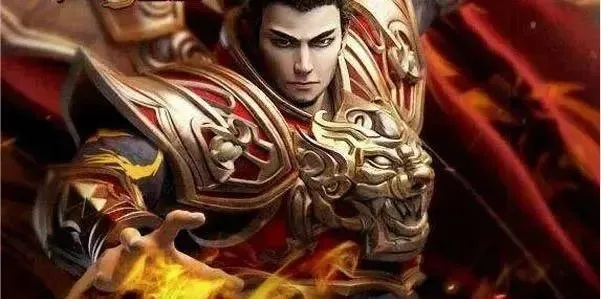 别再搜秋风传奇官网了！内行人才知道的正版通道与避坑全攻略