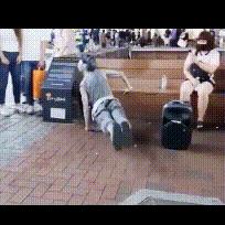 游戏打开就提醒小心癫痫，这真的是玩家们需要的必要提示吗？