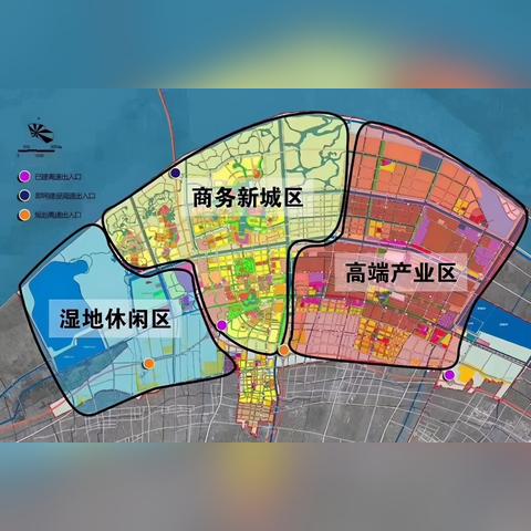 游戏类型怎么玩才火？2025年玩家搜索意图与热门需求匹配终极攻略