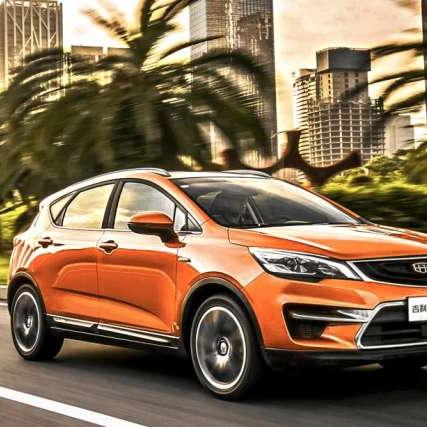 工作多年未买车，男子父母因没面子不愿出门见人引共鸣