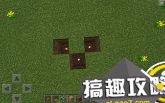 2025年手机网游终极避坑指南，从氪金陷阱到搬砖神作全解析