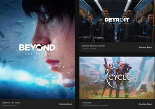 Xbox新掌门回应玩家恢复独占呼吁，你的声音，我已听见