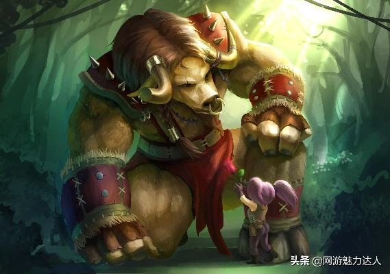 牛头人酋长出装迷局破解，2025版本跳刀A杖优先级实战数据揭秘