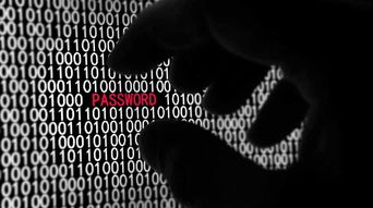 黑客voices38最新发声报平安，透露下一个目标可能重制黑神话，悟空