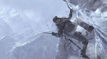 爆料,使命召唤,现代战争4延期重制,原想抗衡GTA6? 爆料,使命召唤,现代战争4延期重制,原想抗衡GTA6?