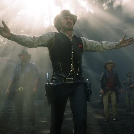 GTA6价格被零售商疑似泄露，竟要高达90英镑？