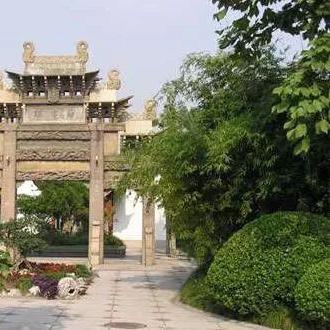 三国志13攻略，襄阳开局15年统一全国的数据验证法（2025实战版）