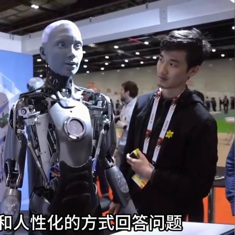 为优化游戏领域表现，马斯克推迟Grok更新，玩家期待效果！