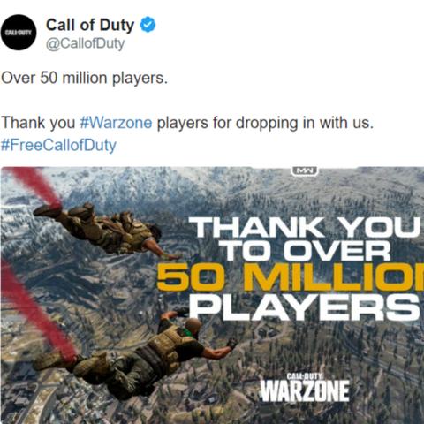 舅舅爆料，下一代Xbox今年登场，首发游戏是使命召唤，现代战争4