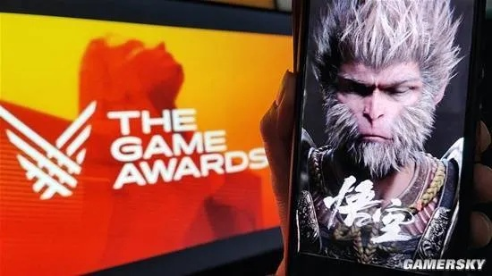 黑客voices38发文称平安,下一个目标竟指向黑神话,悟空重制? 黑客voices38发文称平安,下一个目标竟指向黑神话,悟空重制?