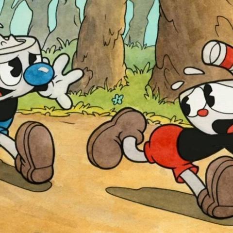 宝可梦，火红 绿叶强势登顶eshop畅销榜首，魅力究竟何在？