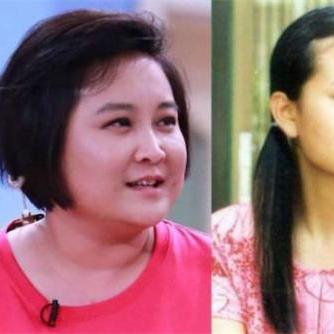 贾玲109.2斤减重迷思破解,从BMI数据到实战应用的完整指南 贾玲109.2斤减重迷思破解,从BMI数据到实战应用的完整指南